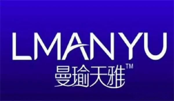 曼瑜天雅童颜喷雾为什么效果那么好